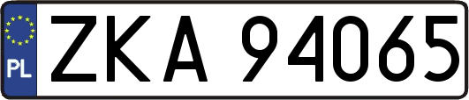 ZKA94065