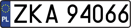 ZKA94066