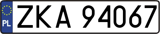 ZKA94067