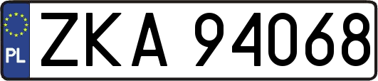 ZKA94068
