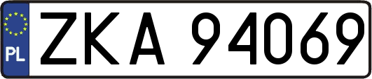 ZKA94069