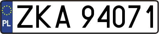 ZKA94071
