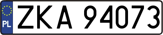 ZKA94073