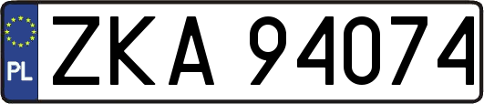 ZKA94074