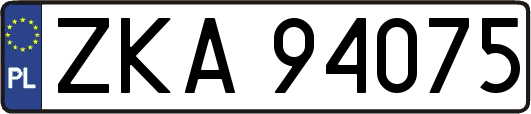 ZKA94075