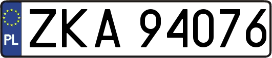 ZKA94076