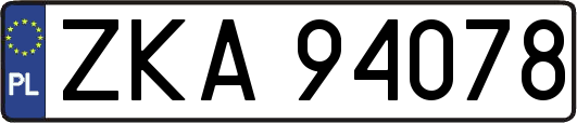 ZKA94078