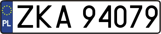 ZKA94079