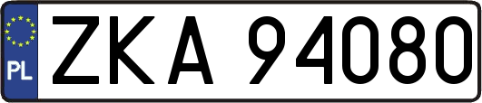 ZKA94080