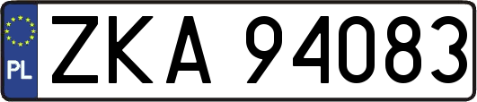 ZKA94083