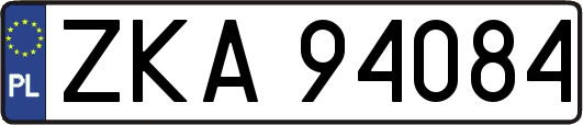 ZKA94084