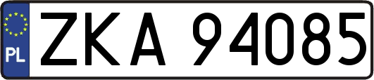 ZKA94085
