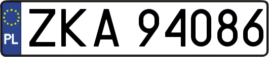 ZKA94086