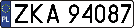 ZKA94087