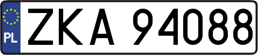 ZKA94088