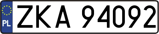 ZKA94092