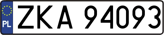 ZKA94093