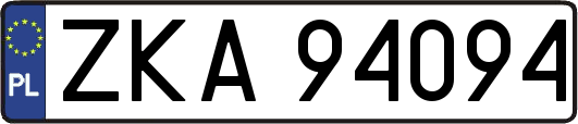 ZKA94094