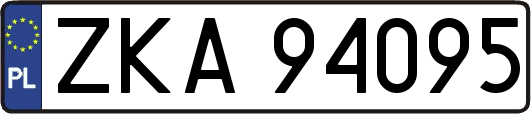ZKA94095