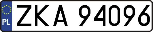 ZKA94096