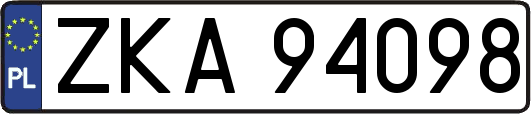 ZKA94098