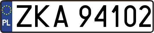 ZKA94102