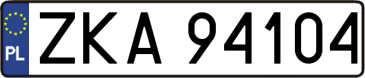 ZKA94104