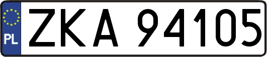 ZKA94105