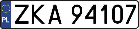 ZKA94107
