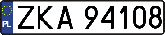 ZKA94108