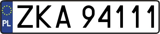 ZKA94111