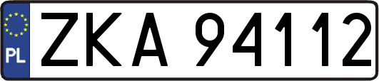 ZKA94112