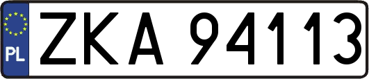 ZKA94113