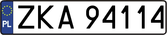 ZKA94114