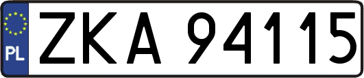 ZKA94115