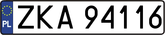ZKA94116