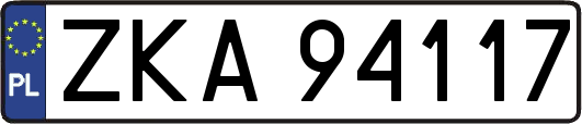 ZKA94117