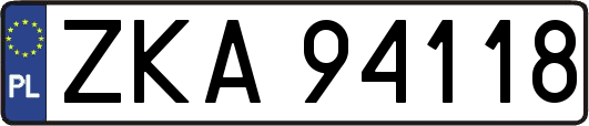 ZKA94118