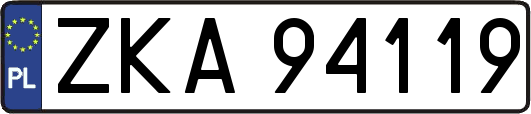 ZKA94119