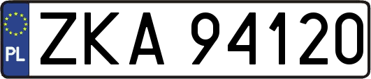 ZKA94120