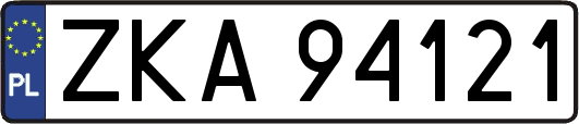 ZKA94121