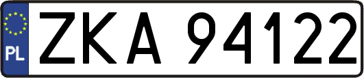 ZKA94122