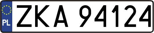 ZKA94124