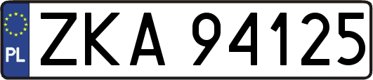 ZKA94125
