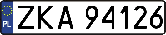 ZKA94126