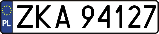 ZKA94127