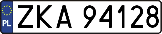ZKA94128