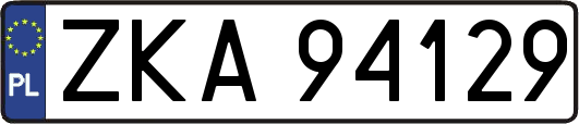 ZKA94129