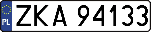 ZKA94133
