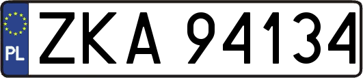 ZKA94134